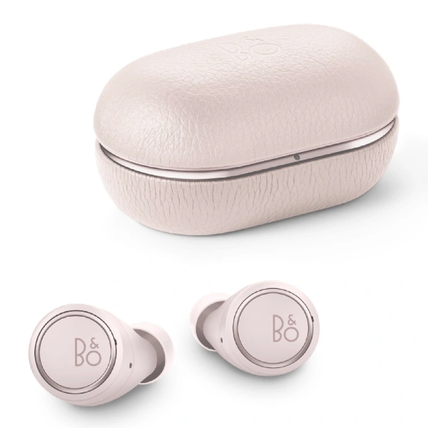 Наушники Bang & Olufsen Beoplay E8 3rd Gen Pink - фото 2