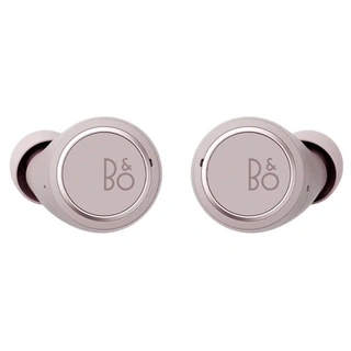Наушники Bang & Olufsen Beoplay E8 3rd Gen Pink