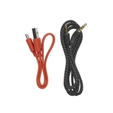 Наушники JBL Live 660NC Black - фото 8