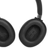 Наушники JBL Live 660NC Black - фото 7