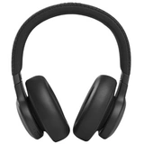 Наушники JBL Live 660NC Black