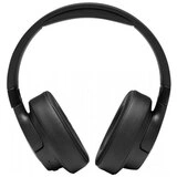 JBL құлаққаптары JBLT710BTBLK Black - фото 3