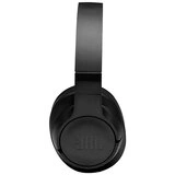 JBL құлаққаптары JBLT710BTBLK Black - фото 6