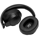 JBL құлаққаптары JBLT710BTBLK Black - фото 8