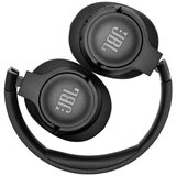 JBL құлаққаптары JBLT710BTBLK Black - фото 9