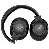 JBL құлаққаптары JBLT710BTBLK Black - фото 10