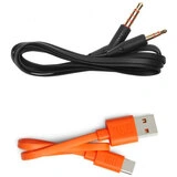 JBL құлаққаптары JBLT710BTBLK Black - фото 7