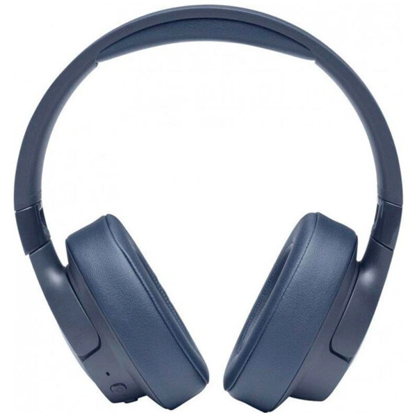 JBL құлаққаптары JBLT710BTBLU Blue