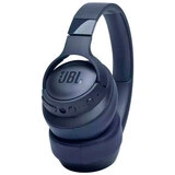 JBL құлаққаптары JBLT710BTBLU Blue - фото 4
