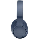 JBL құлаққаптары JBLT710BTBLU Blue - фото 3