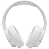 JBL құлаққаптары JBLT710BTWHT White