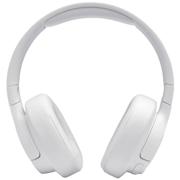 JBL құлаққаптары JBLT710BTWHT White - фото 7