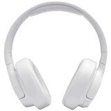 JBL құлаққаптары JBLT710BTWHT White - фото 7