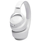 JBL құлаққаптары JBLT710BTWHT White - фото 3