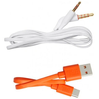 JBL құлаққаптары JBLT710BTWHT White