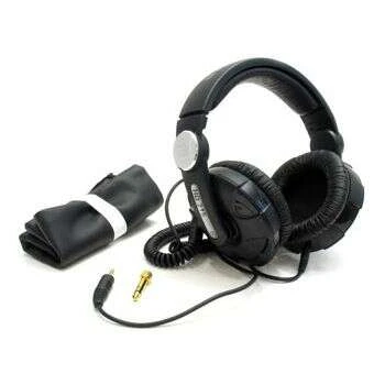Наушники Sennheiser HD 215  WEST