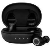 Наушники JBL Free II TWS Black