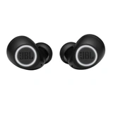 Наушники JBL Free II TWS Black - фото 6
