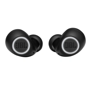 Наушники JBL Free II TWS Black