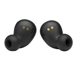 Наушники JBL Free II TWS Black - фото 5