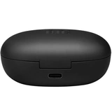 Наушники JBL Free II TWS Black - фото 4