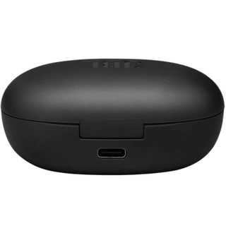 Наушники JBL Free II TWS Black