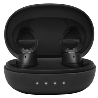 Наушники JBL Free II TWS Black