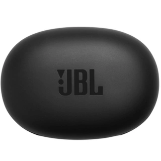 Наушники JBL Free II TWS Black