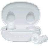 Наушники JBL Free II TWS White