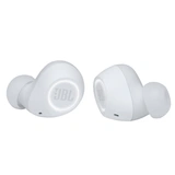 Наушники JBL Free II TWS White - фото 6