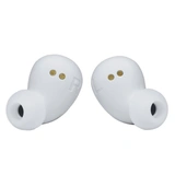 Наушники JBL Free II TWS White - фото 7