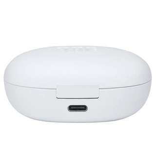 Наушники JBL Free II TWS White