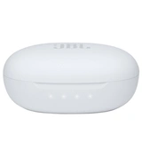 Наушники JBL Free II TWS White - фото 4
