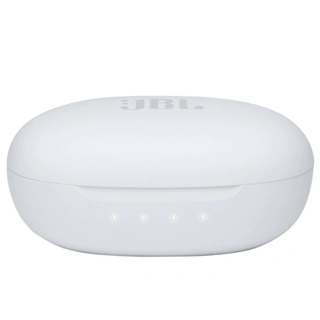 Наушники JBL Free II TWS White