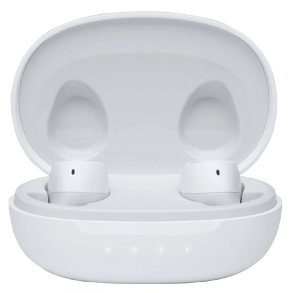 Наушники JBL Free II TWS White - фото 2