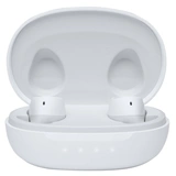 Наушники JBL Free II TWS White - фото 2