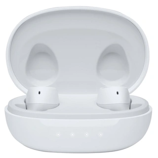 Наушники JBL Free II TWS White