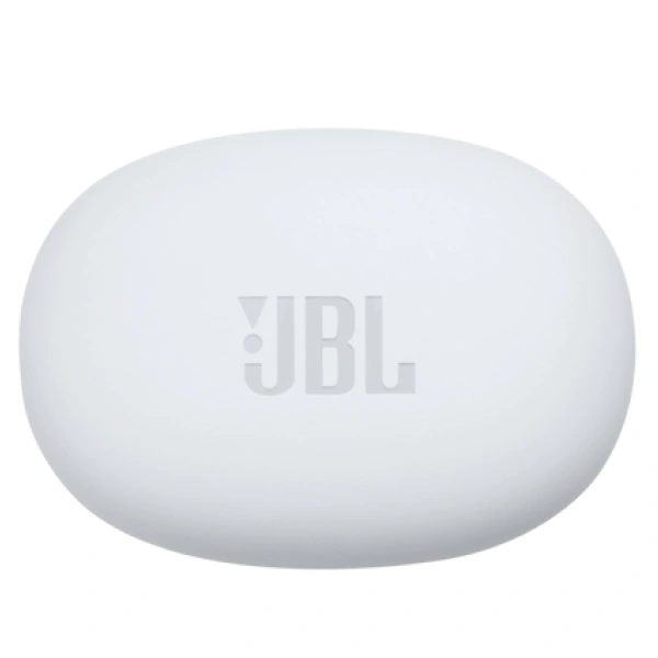 Наушники JBL Free II TWS White - фото 3