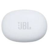 Наушники JBL Free II TWS White - фото 3