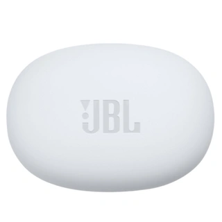 Наушники JBL Free II TWS White