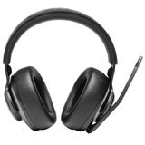 Гарнитура игровая JBL Quantum 400BLK - фото 9