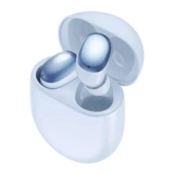 Наушники Xiaomi Redmi Buds 4 Blue - фото 2