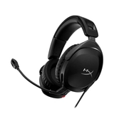HyperX Ойын сымды гарнитурасы Cloud Stinger 2 Wired
