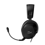 HyperX Ойын сымды гарнитурасы Cloud Stinger 2 Wired - фото 3