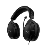 HyperX Ойын сымды гарнитурасы Cloud Stinger 2 Wired - фото 4