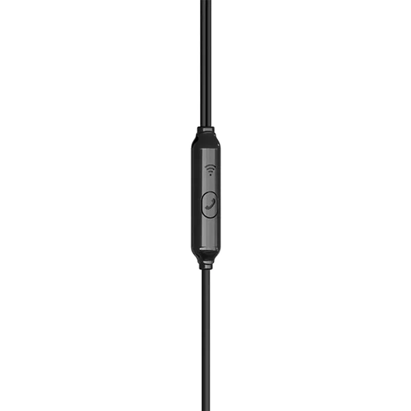 Наушники Philips TAE1126BK Black - фото 3