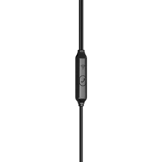 Наушники Philips TAE1126BK Black