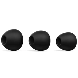 Наушники Philips TAE1126BK Black