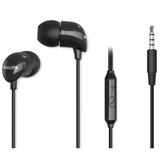 Наушники Philips TAE1126BK Black - фото 2