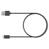 Bluetooth гарнитура Philips TAH1205 черные - фото 6